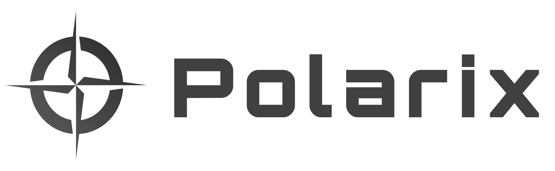 Polarix