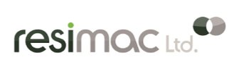 Resimac